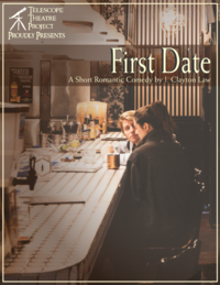 first date