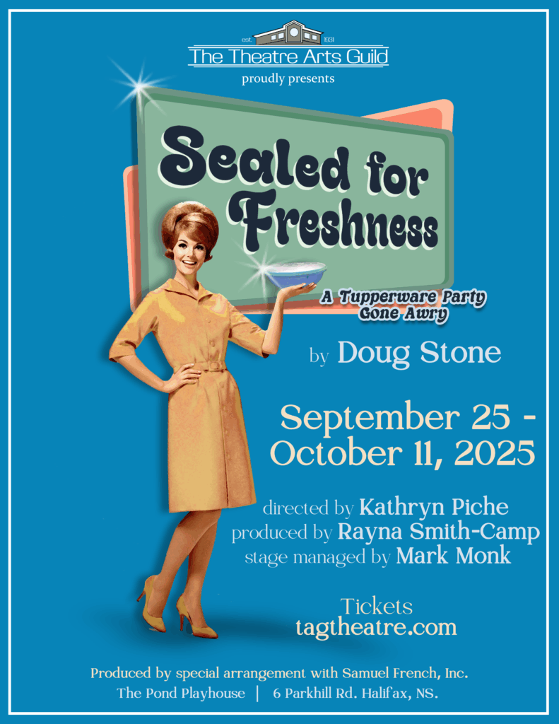 sealed for freshness by doug stone