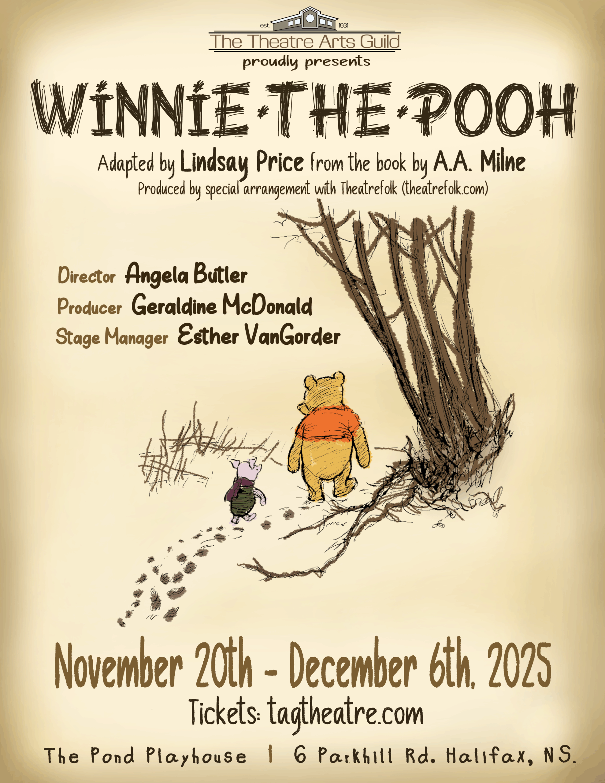 WinnieThePooh_Poster2