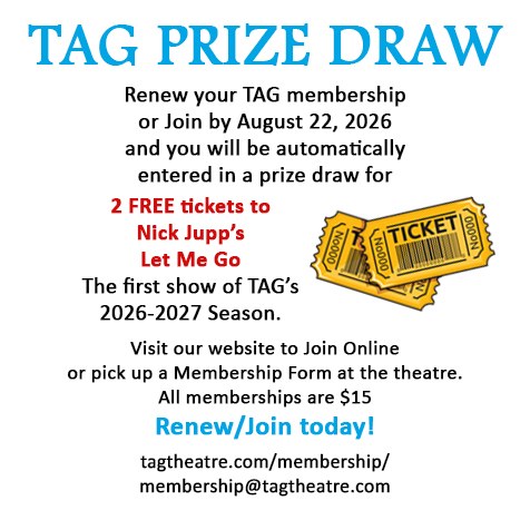 facebook_membership_drive-2026 facebook membership drive tag ticket draw